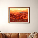 Recherche de canyon de zion posters Utah
