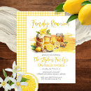 Recherche de gai invitations Pour eux