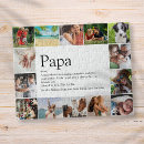 Zoek naar dank u puzzels Familie