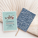 Recherche de grand requin blanc invitations Plage