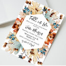 Recherche de amoureux invitations Feuillage
