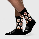 Recherche de chaux vêtements Pour lui