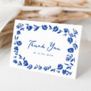 Recherche de tiré par la main vœux cartes Bride