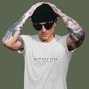 Recherche de papa et fils tshirts Moderne