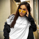 Zoek naar moeder en dochter kleding Beste moeder ooit