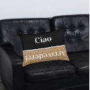 Recherche de ciao coussins Moderne