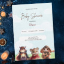 Recherche de écureuil invitations Lapin