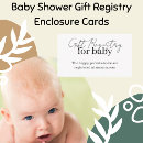 Recherche de carte de visite invitations Simple