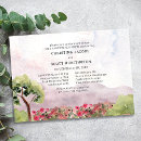 Recherche de meadows invitations Pour eux