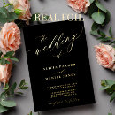 Recherche de qr code invitations Tendance