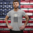 Zoek naar adelaar tshirts Roofvogels