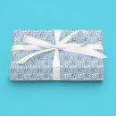 Recherche de baptême papier cadeau Colombe