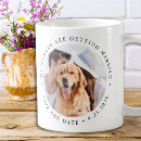 Zoek naar paarse katten mokken Couple
