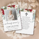 Zoek naar rouwkaart notitiekaarten Gedenkkaarten