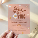 Recherche de hippie anniversaire invitations Fête d'anniversaire hippie