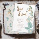 Recherche de sans couture invitations Mother to be