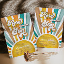 Recherche de voila invitations Voici le fils