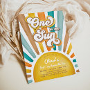 Recherche de partie 60s invitations Hippie