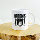 Recherche de bachelor party tasses Pour tous