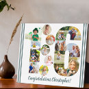 Zoek naar birthday fotoplaat Fotocollage
