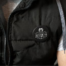 Zoek naar party buttons Zwart wit