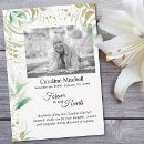 Zoek naar hart van goud kaarten Foto