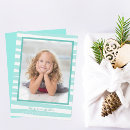 Zoek naar strandkerstmis kaarten Foto