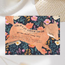 Recherche de 3 ans invitations Girl