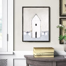 Zoek naar wasserij posters Waslijn