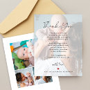 Recherche de photographique vœux cartes Invités