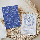 Recherche de céramique invitations Pour elle