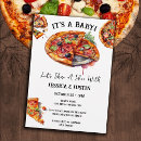 Recherche de colle invitations Aquarelle