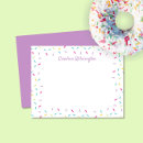 Recherche de asperge cartes postales Pour enfants