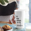 Zoek naar quotes mokken Voor haar
