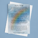 Recherche de animaux condoléances cartes Animal de compagnie