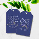 Zoek naar cadeau labels Blauw