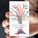 Recherche de arbre unique cartes visite Arbre de vie