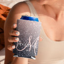 Recherche de papier vintage aliments conservation Pour tous