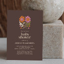Recherche de smile invitations Boho