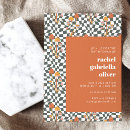 Recherche de motif de bohème invitations Pour tous