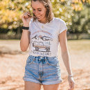 Recherche de feu de camp vêtements Camping