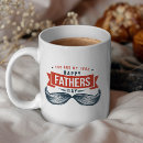 Recherche de moustache noire tasses Dad