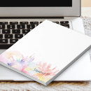 Recherche de pastels blocsnotes Pour enfants