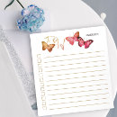 Recherche de to do list blocsnotes Trendy