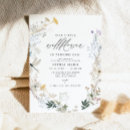 Recherche de bouton invitations Pour elle