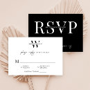 Recherche de business dinner invitations Moderne