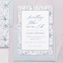 Recherche de victorian bridal shower invitations Français