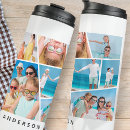 Recherche de pho voyage mugs Famille