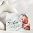 Recherche de carte du monde invitations Élégant