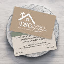 Recherche de renovation cartes visite Pour tous
